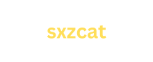 sxzcat